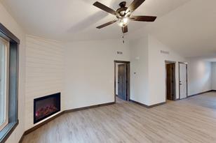 11744 Kings Ln SE - Photo 3