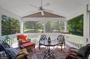 10344 Eagle Pointe Trail - Photo 5