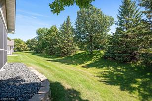 10344 Eagle Pointe Trail - Photo 17