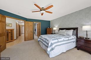10344 Eagle Pointe Trail - Photo 9