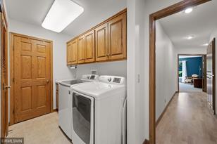 10344 Eagle Pointe Trail - Photo 15