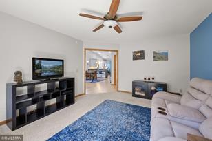 10344 Eagle Pointe Trail - Photo 7