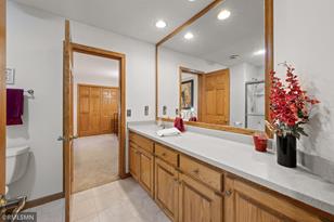 10344 Eagle Pointe Trail - Photo 13