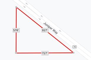 Xxx Juniper Way S, Lakeville, MN 55044 - Photo 3