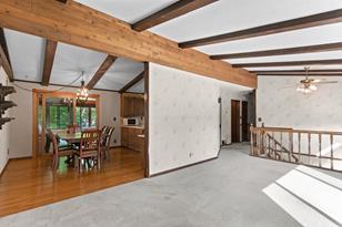 2965 Juniper St S - Photo 3