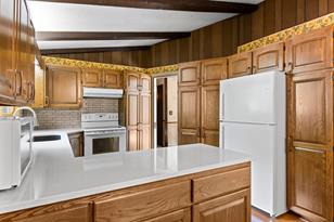 2965 Juniper St S - Photo 15