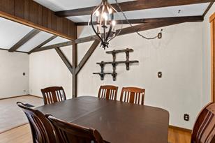 2965 Juniper St S - Photo 5