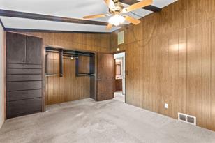 2965 Juniper St S - Photo 21