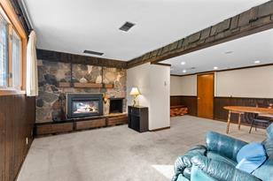 2965 Juniper St S - Photo 27