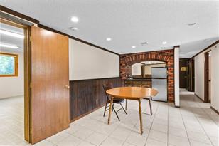 2965 Juniper St S - Photo 33