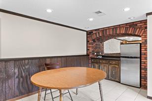 2965 Juniper St S - Photo 31