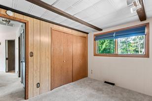 2965 Juniper St S - Photo 25