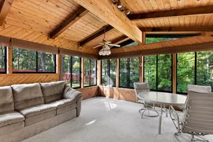 2965 Juniper St S - Photo 7