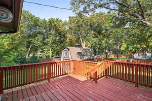 2965 Juniper St S - Photo 9