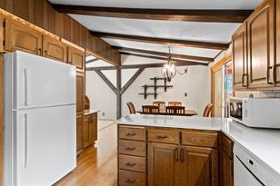 2965 Juniper St S - Photo 19