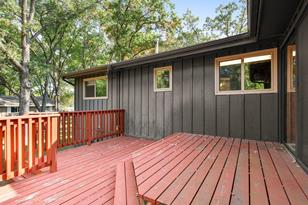 2965 Juniper St S - Photo 11