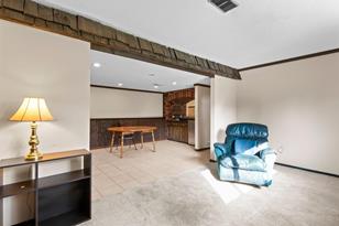 2965 Juniper St S - Photo 29