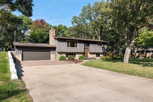 2965 Juniper St S - Photo 23