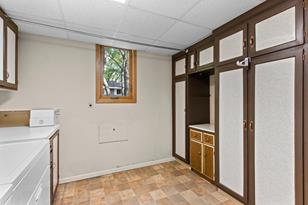 2965 Juniper St S - Photo 41