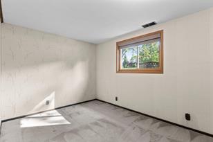 2965 Juniper St S - Photo 37