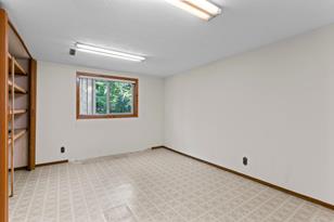 2965 Juniper St S - Photo 35