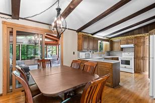 2965 Juniper St S - Photo 13