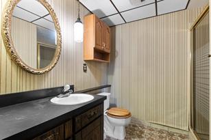 2965 Juniper St S - Photo 39