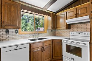 2965 Juniper St S - Photo 17