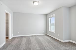 7533 38th St N - Photo 21