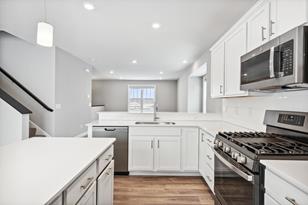 7533 38th St N - Photo 9