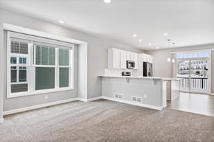 7533 38th St N - Photo 3
