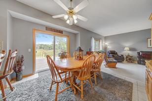 5851 Sunwood Dr NW - Photo 15