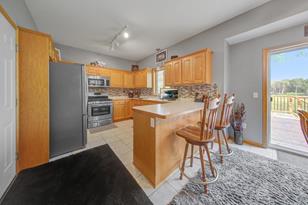 5851 Sunwood Dr NW - Photo 17