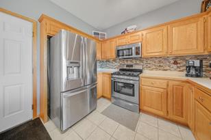 5851 Sunwood Dr NW - Photo 19