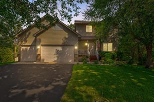 5851 Sunwood Dr NW - Photo 23