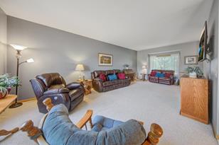 5851 Sunwood Dr NW - Photo 13