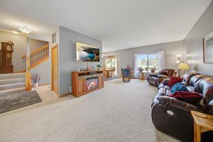 5851 Sunwood Dr NW - Photo 11