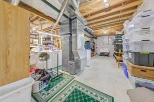 5851 Sunwood Dr NW - Photo 33