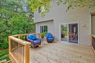 5851 Sunwood Dr NW - Photo 5