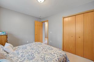 5851 Sunwood Dr NW - Photo 29