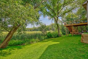 5851 Sunwood Dr NW - Photo 7