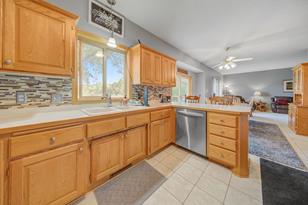 5851 Sunwood Dr NW - Photo 21