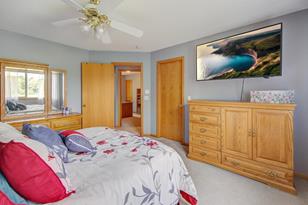 5851 Sunwood Dr NW - Photo 27