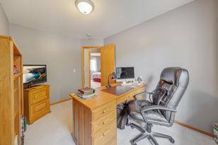 5851 Sunwood Dr NW - Photo 31