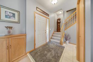 5851 Sunwood Dr NW - Photo 9