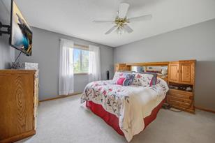 5851 Sunwood Dr NW - Photo 25