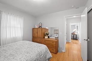 1345 Valley St - Photo 17