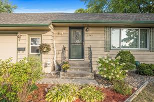 1345 Valley St - Photo 23