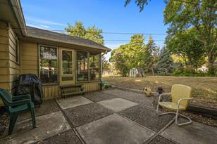 1345 Valley St - Photo 33