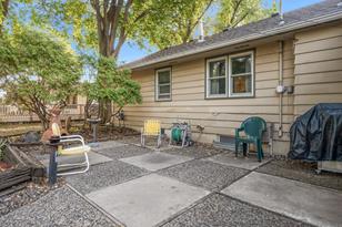 1345 Valley St - Photo 35